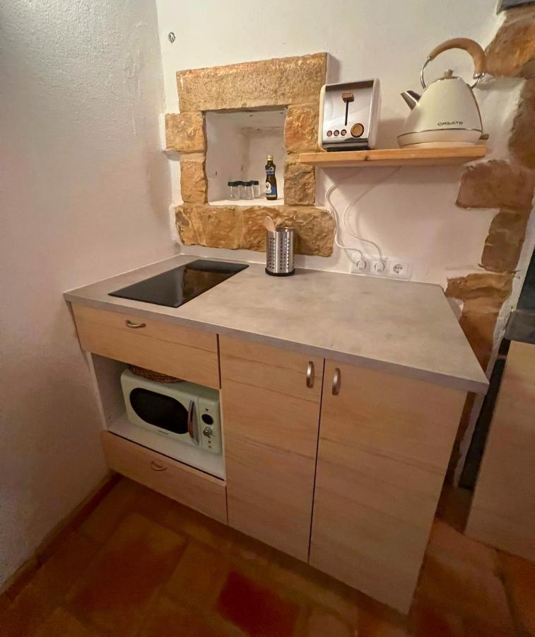 Santa Bárbara de Nexe Vila Lobo Algarve מראה חיצוני תמונה